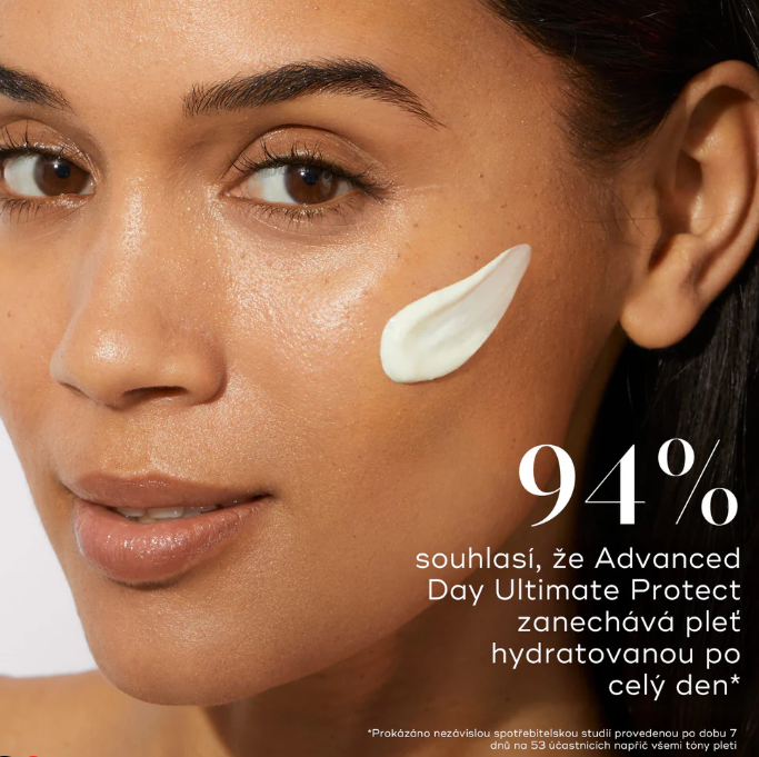 Snímek obrazovky 2025-11-10 103843